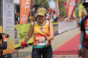 BIB: 40178
                            <button type="button" onclick="openModal(8251369)" class="btn btn-primary btn-sm float-right btn-popup" data-toggle="modal" data-target=".modal-high-quality">
                        <i class="fas fa-shopping-cart"></i> Add to Cart
                    </button>
                                            <button type="button" onclick="isThisMe(8251369, true)" class="btn btn-success btn-sm float-right btn-popup btn-isme hidden" data-toggle="tooltip" data-placement="bottom" title="นี่คือรูปของคุณใช่ไหม คลิกที่นี่เพื่อเอาเข้าอัลบั้ม">
                        <i class="fas fa-plus"></i> Add to album
                    </button>
                    <button type="button" onclick="isThisMe(8251369, false)" class="btn btn-warning btn-sm float-right btn-popup btn-isnotme hidden">
                        <i class="fas fa-ban"></i> Remove from album
                    </button>